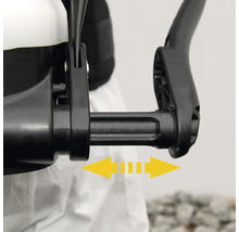 Rücken-Drucksprühgeräte Mesto RS 185 18 L-thumb-4
