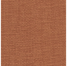 Vliestapete 38613-7 #Hygge Gewebestruktur Uni rot-thumb-5 Vliestapete 38613-7 #Hygge Gewebestruktur Uni rot-thumb-5