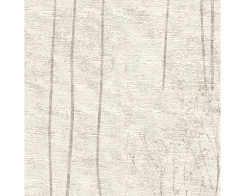 Tapete mit Baumdesign für die Wandgestaltung