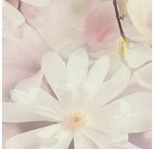 Vliestapete 38722-2 Pint Walls floral pink-thumb-8