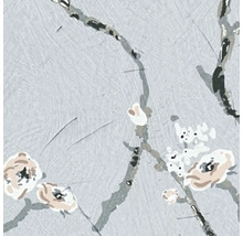 Vliestapete 38739-1 Pint Walls floral meisterwerke grau-thumb-6 Vliestapete 38739-1 Pint Walls floral meisterwerke grau-thumb-6