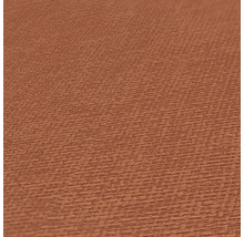 Vliestapete 38613-7 #Hygge Gewebestruktur Uni rot-thumb-6 Vliestapete 38613-7 #Hygge Gewebestruktur Uni rot-thumb-6