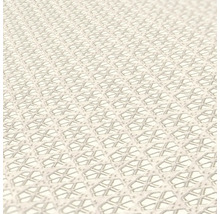 Vliestapete 38630-2 #Hygge Flechtmuster weiß grau-thumb-6 Vliestapete 38630-2 #Hygge Flechtmuster weiß grau-thumb-6