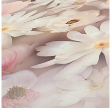 Vliestapete 38722-2 Pint Walls floral pink-thumb-7