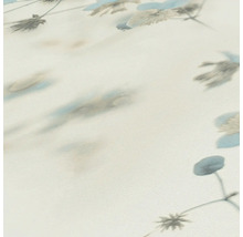 Vliestapete 38726-2 Pint Walls Blumen Landhaus blau-thumb-6 Vliestapete 38726-2 Pint Walls Blumen Landhaus blau-thumb-6