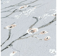 Vliestapete 38739-1 Pint Walls floral meisterwerke grau-thumb-7 Vliestapete 38739-1 Pint Walls floral meisterwerke grau-thumb-7