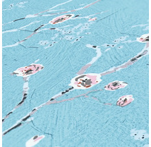 Vliestapete 38739-3 Pint Walls floral meisterwerke blau-thumb-7 Vliestapete 38739-3 Pint Walls floral meisterwerke blau-thumb-7