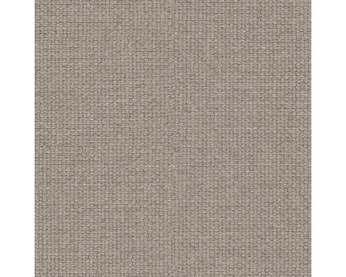 Nahaufnahme eines Teppichs