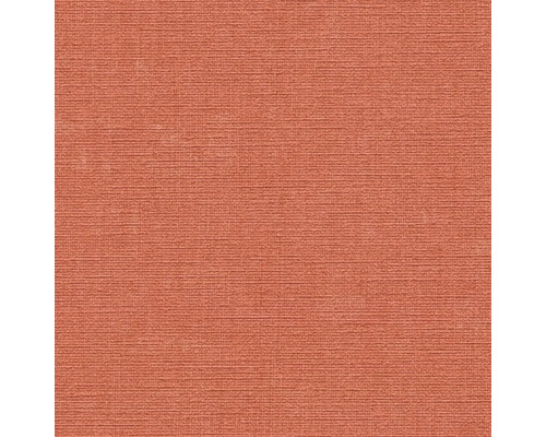 Tapete mit Stoffstruktur