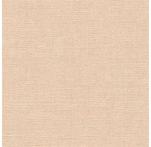 Vliestapete 38746-1 Nara Uni Leinenoptik rosa-thumb-5 Vliestapete 38746-1 Nara Uni Leinenoptik rosa-thumb-5