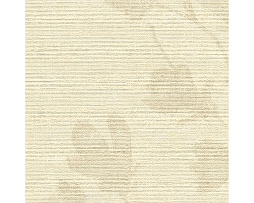 Tapete mit floralem Muster