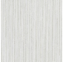 Vliestapete 38756-1 Attractive 2 Streifen Struktur hellgrau-thumb-3