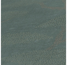 Vliestapete 38741-2 Nara Bäume Bonsai grünbeige-thumb-6