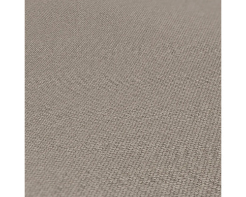 Nahaufnahme eines Teppichbodens