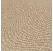 Vliestapete 38744-3 Nara Uni Stoffoptik beige-thumb-6