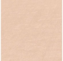 Vliestapete 38746-1 Nara Uni Leinenoptik rosa-thumb-6 Vliestapete 38746-1 Nara Uni Leinenoptik rosa-thumb-6