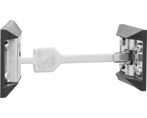 Türstopper zur Wandmontage