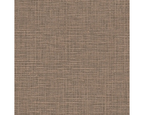 Textiltapete mit feiner Gewebestruktur