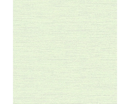 Tapete mit horizontaler Struktur