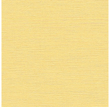 Vliestapete 38903-6 House of Turnowsky Uni Textilstruktur gelb-thumb-8