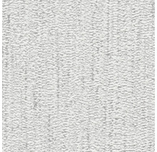 Vliestapete 39026-3 Attractive 2 Gewebestruktur grau glänzend-thumb-9