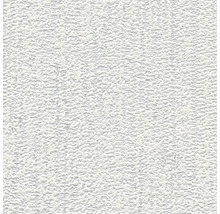 Vliestapete 39026-4 Attractive 2 Gewebestruktur weiß glänzend-thumb-9 Vliestapete 39026-4 Attractive 2 Gewebestruktur weiß glänzend-thumb-9