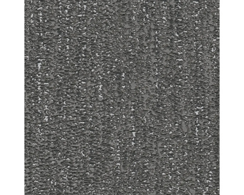 Nahaufnahme einer Bodenoberfläche mit unregelmäßiger Struktur