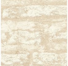 Vliestapete 39027-2 Attractive 2 Steinwand beige-weiß-thumb-6 Vliestapete 39027-2 Attractive 2 Steinwand beige-weiß-thumb-6