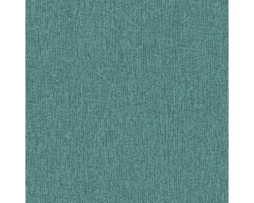 Nahaufnahme einer strukturierten Tapete