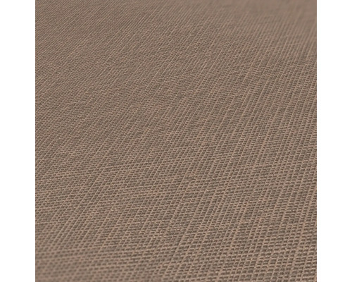 Nahaufnahme eines strukturierten Textilbodens