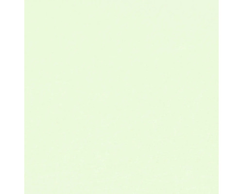 Einfarbiger Hintergrund