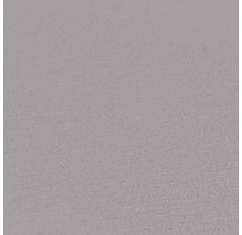 Vliestapete 38903-7 House of Turnowsky Uni Textilstruktur grau-thumb-8