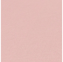 Vliestapete 38904-2 House of Turnowsky Uni Textilstruktur rosa-thumb-7