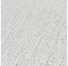 Vliestapete 39026-3 Attractive 2 Gewebestruktur grau glänzend-thumb-8