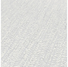 Vliestapete 39026-4 Attractive 2 Gewebestruktur weiß glänzend-thumb-8 Vliestapete 39026-4 Attractive 2 Gewebestruktur weiß glänzend-thumb-8