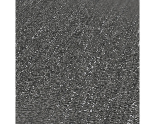 Nahaufnahme einer strukturierten Oberfläche