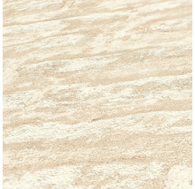 Vliestapete 39027-2 Attractive 2 Steinwand beige-weiß-thumb-7 Vliestapete 39027-2 Attractive 2 Steinwand beige-weiß-thumb-7