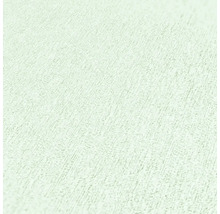 Textiltapete mit leichter Struktur