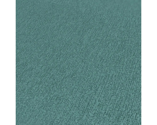 Textiltapete mit feiner Struktur