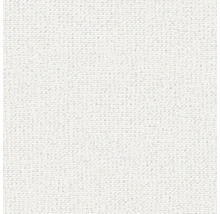 Vliestapete 39039-2 Attractive 2 Uni strukturiert weiß-thumb-7 Vliestapete 39039-2 Attractive 2 Uni strukturiert weiß-thumb-7