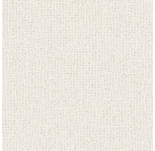 Vliestapete 39039-3 Attractive 2 Uni strukturiert beige-thumb-7 Vliestapete 39039-3 Attractive 2 Uni strukturiert beige-thumb-7