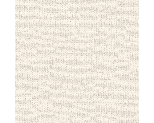 Nahaufnahme einer texturierten Tapete