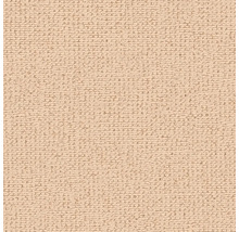 Vliestapete 39039-5 Attractive 2 Uni strukturiert lachs-thumb-8