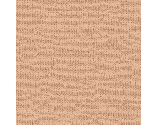 Nahaufnahme eines Teppichs