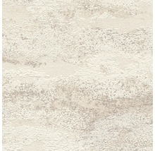 Vliestapete 39041-6 Attractive 2 Wellenmuster creme glänzend-thumb-7