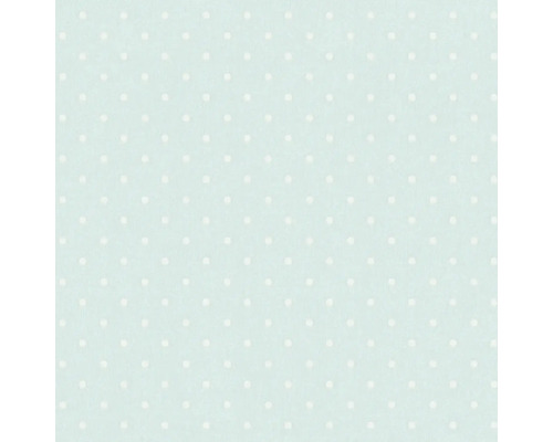 Tapete mit Punktmuster