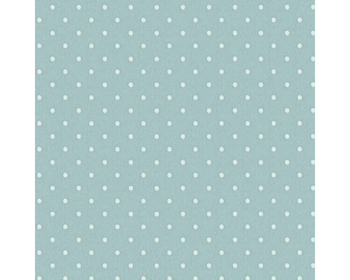 Punktmuster auf Stoff