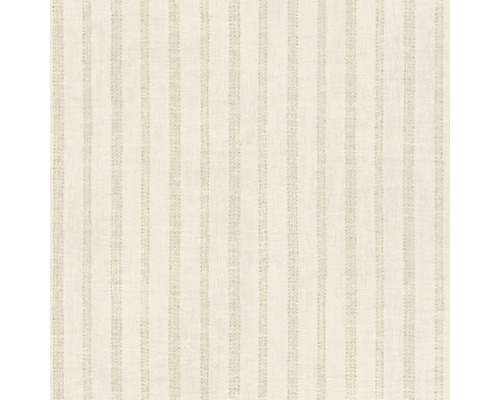 Gestreept behangpatroon