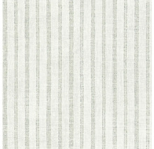 Textil mit Streifenmuster