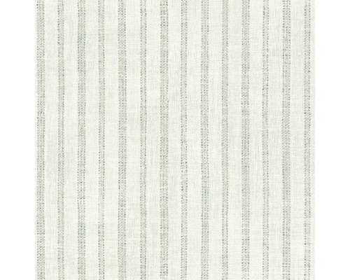 Textil mit Streifenmuster